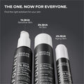 Paula's Choice SKIN PERFECTING 2% BHA Liquid Exfoliant with Salicylic Acid, Facial Polish for Pores, Wrinkles & Fine Lines, Suitable for Blackhead-Prone Skin, Fragrance-Free